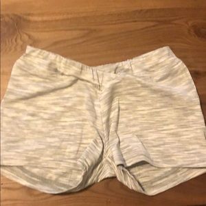 Mini Beast Shorts size Small